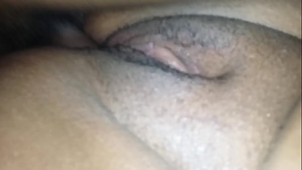 20150225 161945
