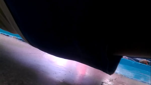 Calzon Negro
