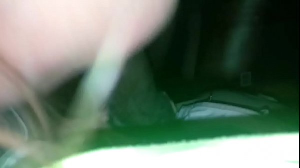 720P 1500K 130783261