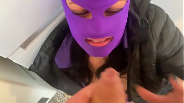 Ultimate MilfyCalla Compilation – Stockings, Blowjobs, Ass Play & More- Preview
