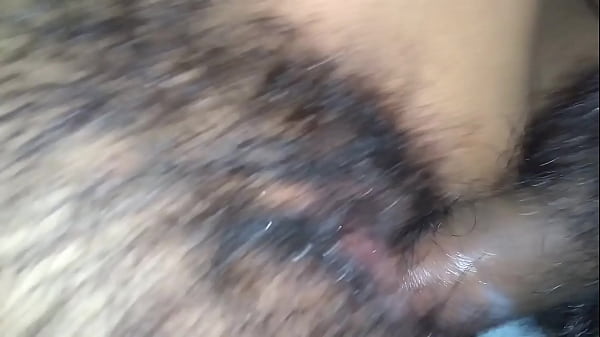 Sacándole La Cremita