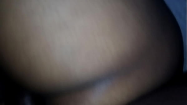 Ebony