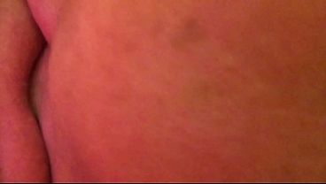 Granny Carmen's Lap My Twat & Make Me Spunk Compilation
