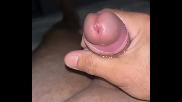 Un Po’ Di Sperma