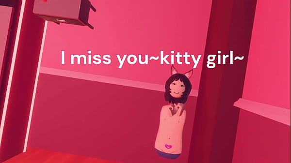 REC ROOM Dating A 19 Year Old Chinese Babe 3