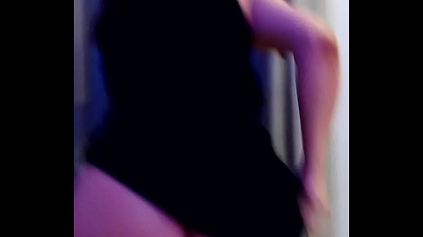 Fodendo Esposa No Motel