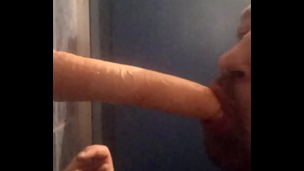 Engolindo Consolo