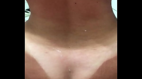 Julinha Carioca Senta No Meu Pau