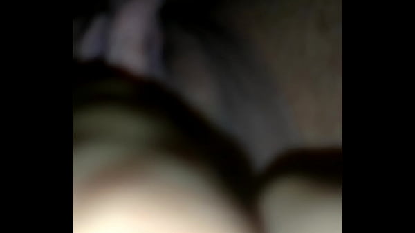 Socando As Bola No Cu Da Safada