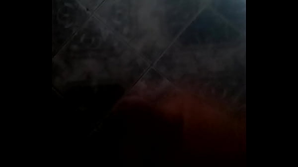 Punheta Gostosa Caralho Pica Grande