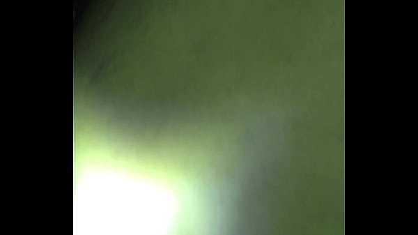 Scorpian 001.MOV