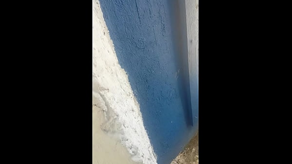 Trolando O NEGO CATRA