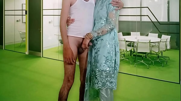 Legit Novice Video Of An Indian Couple Savorring Romantic Moments