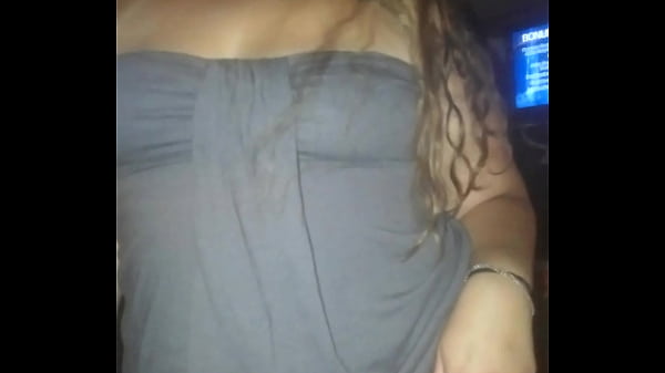 20140725 015150