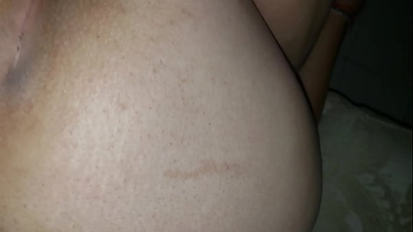 Steamy Wife