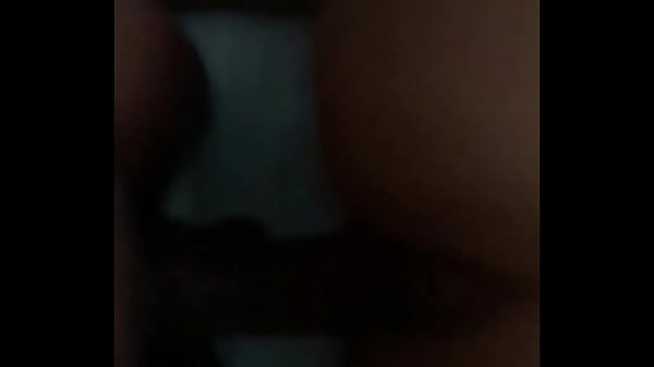Having Fun Yellow Fuck And Ebony