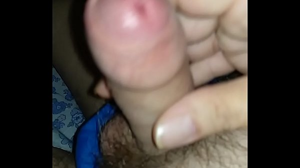 VID 20170811 Primera Paja En Vacaciones