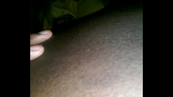 Ashy Rump College Bitch