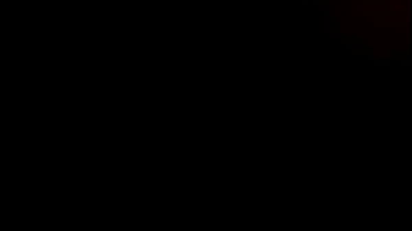 VID 20160210 171741