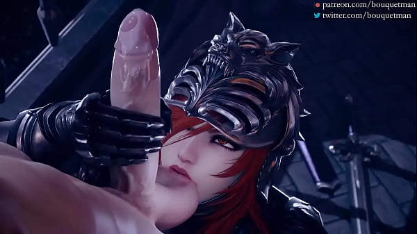 Hilde Faz Boquete E Da O Cu Gostoso