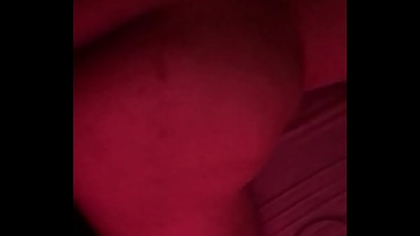 Tinder Thottie