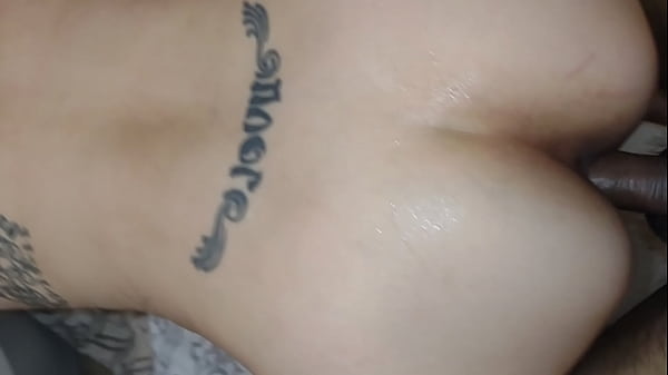 Fuckin Her In Shower