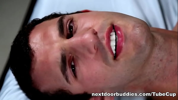 NextDoorBuddies Video- Tim Holden