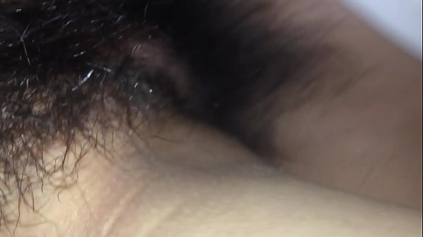 Chơi Em Người Yêu Mới Lớn