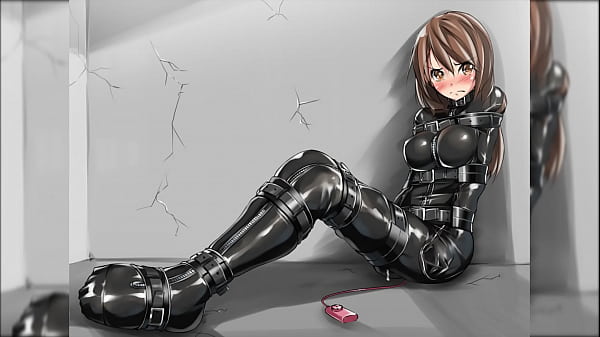 Hantai Bondages Galeries 3