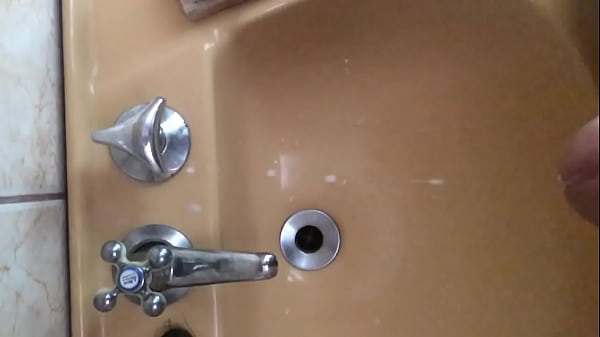 Gozando Em Câmera Lenta !!