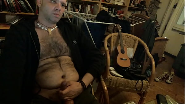 Video 1
