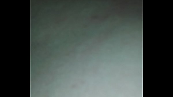 MARI BUTT SEX