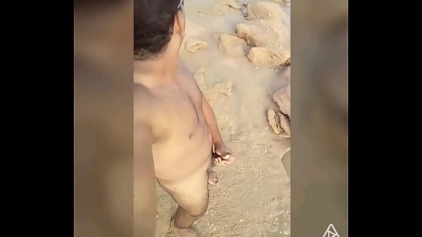 1484158674 3118781.mp4