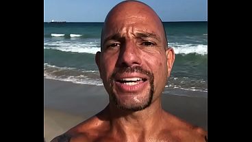 MaXXX Loadz Is The MARK Of FITNESS