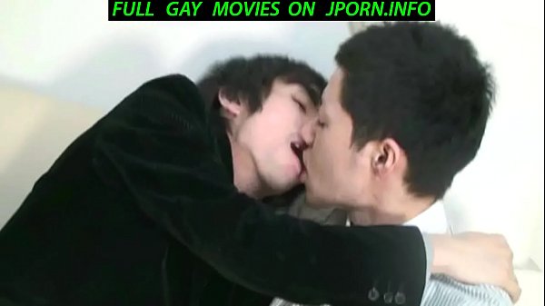 Shinichi Gets A Bj In Hiroshima
