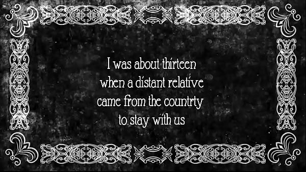 Vintage Silent Films
