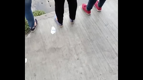 VID 20170523 182340