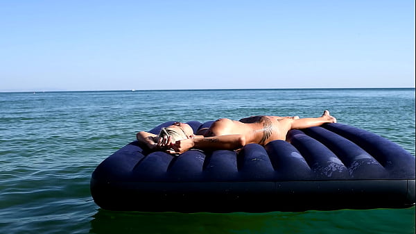 Undressed Beach, Exquisite Girl, Giant Knockers, Undressed In Public, Nudist, Outdoor, Fair-haired, Steamy Bitch, Stripped Honey, Undressed In Public, Busty Rack, Dolphins, Tattoo