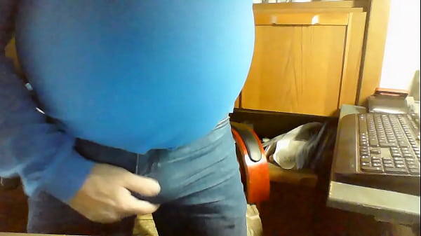 Bulge