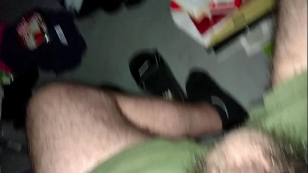VID 20170125 030610003