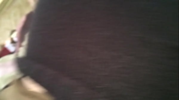 Deecky - Rhema Hj Jerk Off