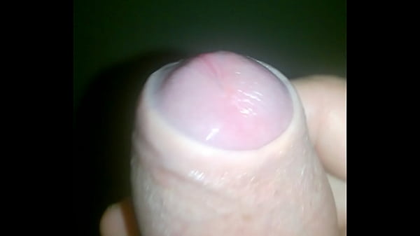 Cumblast Argentino