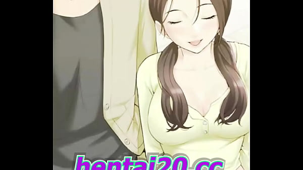 She Is Teasing Out Manhua Manga Hot Tempting