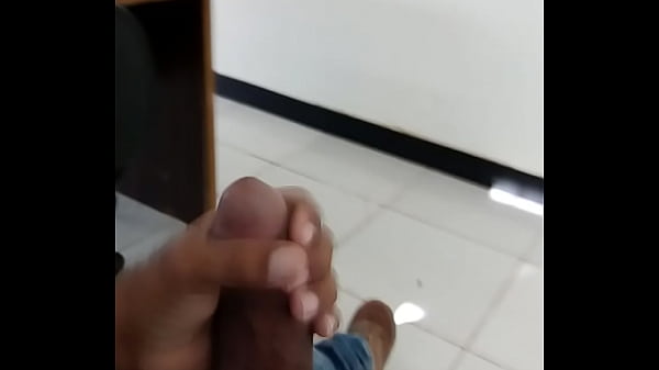 VID 20170925 092435