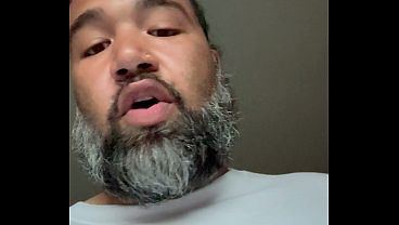 BBC In Search Of FWB In Bay Area