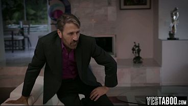 Mature Hot Hunk Cheats On Wife With An Anal Loving Petite HOTWIFE