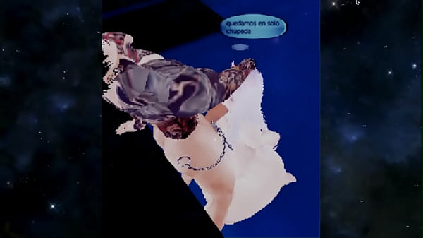 Meme Imvu XD (Quedamos En Una Chupada Nada Mas)