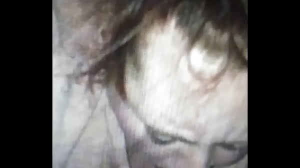 Casey Suckin Prick