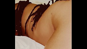 The Littyman Starburst Expose - Star&Litty Adore Making Adore Anywhere. We Be Fuckin