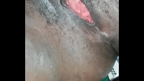 20160317 022007